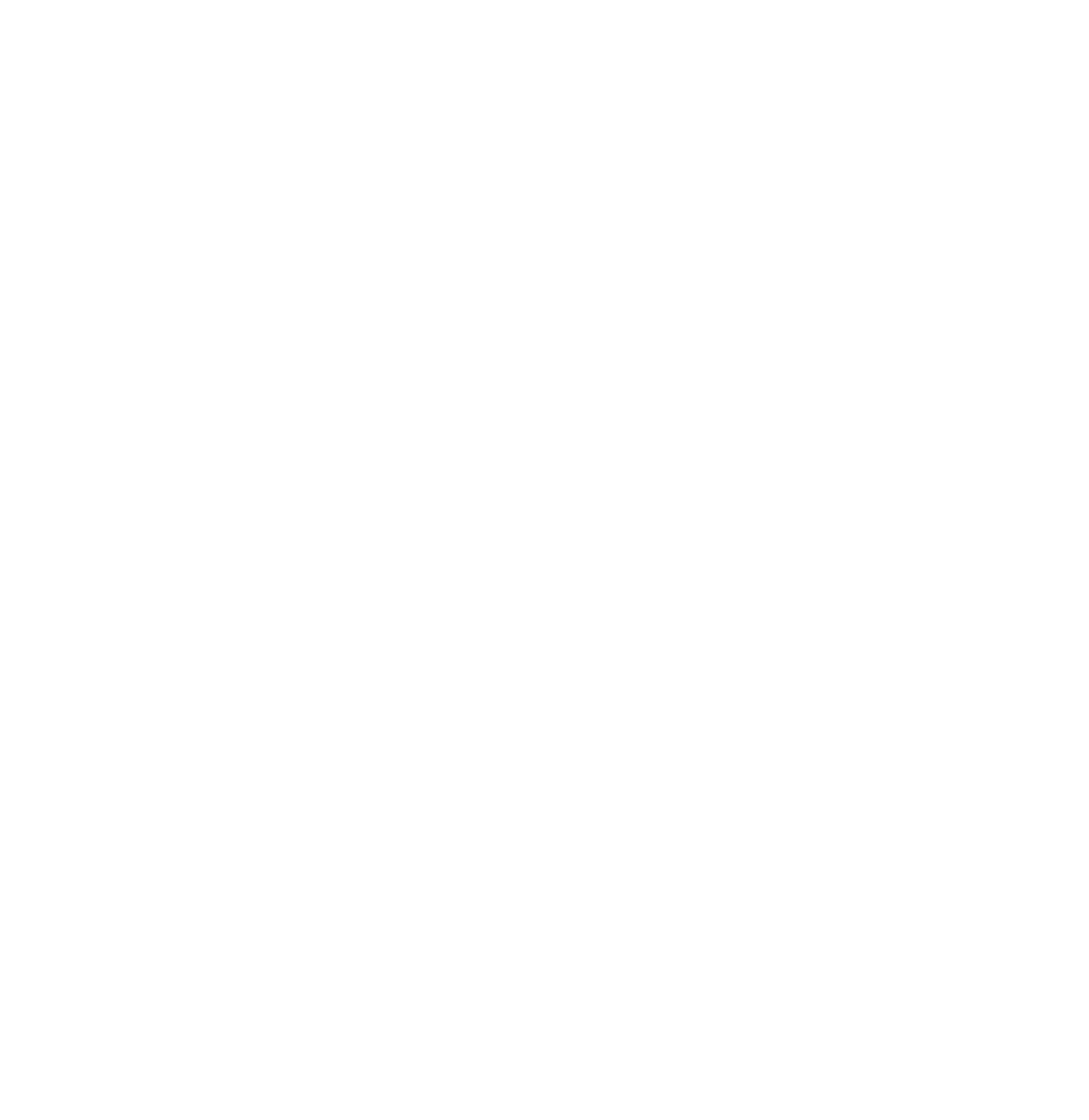 Decorative lines