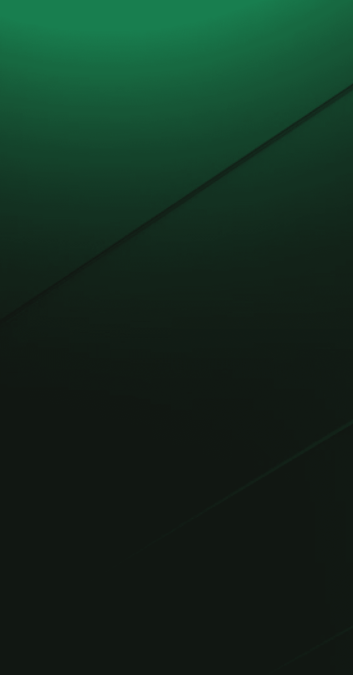 Linebet mobile background